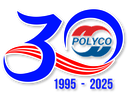 Tập đoàn POLYCO long trọng tổ chức Lễ Kỉ niệm 30 năm Thành lập (1995 – 2025)